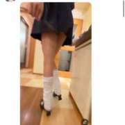 ヒメ日記 2026/09/19 23:25 投稿 SAYAKA TALL