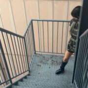 ヒメ日記 2026/10/02 12:29 投稿 SAYAKA TALL