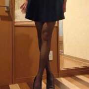 ヒメ日記 2026/10/08 17:19 投稿 SAYAKA TALL