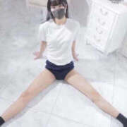 ヒメ日記 2026/10/15 07:49 投稿 SAYAKA TALL