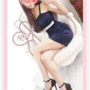 ヒメ日記 2025/10/13 16:36 投稿 純 丸妻 西船橋店