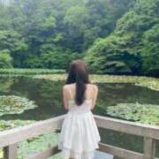 純 じゅんです。 丸妻 西船橋店