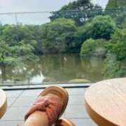 純 じゅんです。 丸妻 西船橋店