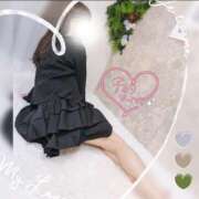 純 じゅんです。 丸妻 西船橋店