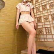 純 じゅんです。 丸妻 西船橋店