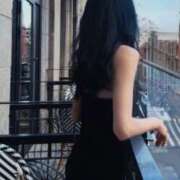 純 じゅんです。 丸妻 西船橋店