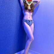 純 じゅんです。 丸妻 西船橋店