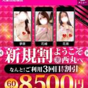 ヒメ日記 2026/08/14 10:09 投稿 純 丸妻 西船橋店
