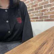 ヒメ日記 2025/10/25 11:54 投稿 このみ スピード梅田店