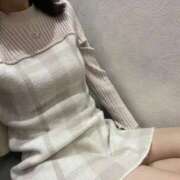 ヒメ日記 2025/10/26 13:04 投稿 このみ スピード梅田店