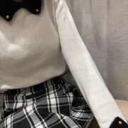 ヒメ日記 2025/11/02 15:04 投稿 このみ スピード梅田店