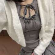 ヒメ日記 2025/11/03 09:18 投稿 このみ スピード梅田店