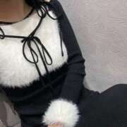 ヒメ日記 2025/11/16 10:14 投稿 このみ スピード梅田店