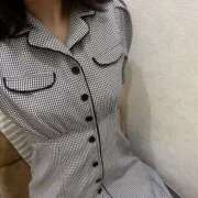 ヒメ日記 2025/11/22 16:28 投稿 このみ スピード梅田店