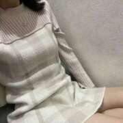 ヒメ日記 2025/11/23 09:24 投稿 このみ スピード梅田店