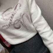 ヒメ日記 2025/11/23 09:55 投稿 このみ スピード梅田店