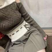 ヒメ日記 2025/11/24 12:14 投稿 このみ スピード梅田店