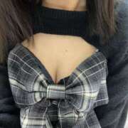 ヒメ日記 2025/12/20 10:04 投稿 このみ スピード梅田店