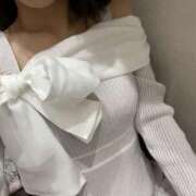 ヒメ日記 2025/12/21 11:04 投稿 このみ スピード梅田店