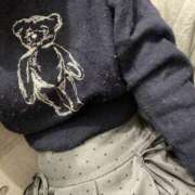 ヒメ日記 2025/12/28 15:24 投稿 このみ スピード梅田店