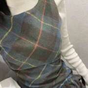 ヒメ日記 2025/12/30 12:34 投稿 このみ スピード梅田店