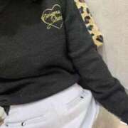 ヒメ日記 2026/01/12 14:14 投稿 このみ スピード梅田店