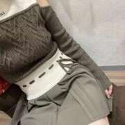 ヒメ日記 2026/01/12 22:14 投稿 このみ スピード梅田店