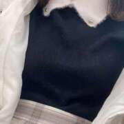 ヒメ日記 2026/01/25 15:54 投稿 このみ スピード梅田店