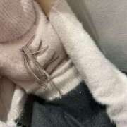 ヒメ日記 2026/02/07 11:24 投稿 このみ スピード梅田店