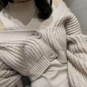 このみ このみ（スピード梅田店） スピード梅田店