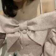 このみ このみ（スピード梅田店） スピード梅田店