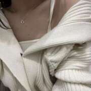 このみ このみ（スピード梅田店） スピード梅田店