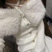 このみ このみ（スピード梅田店） スピード梅田店