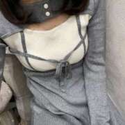 このみ このみ（スピード梅田店） スピード梅田店