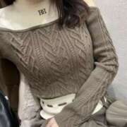 ヒメ日記 2026/03/15 13:32 投稿 このみ スピード梅田店