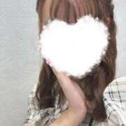 ヒメ日記 2025/10/13 16:24 投稿 ことは スピード梅田店