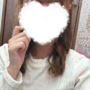 ヒメ日記 2025/10/24 21:34 投稿 ことは スピード梅田店