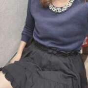 ヒメ日記 2025/10/30 09:44 投稿 ことは スピード梅田店