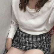 ヒメ日記 2025/11/01 09:44 投稿 ことは スピード梅田店