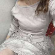 ヒメ日記 2025/11/02 13:14 投稿 ことは スピード梅田店