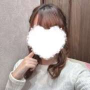 ヒメ日記 2025/11/08 12:45 投稿 ことは スピード梅田店