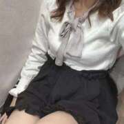 ヒメ日記 2025/11/09 11:34 投稿 ことは スピード梅田店