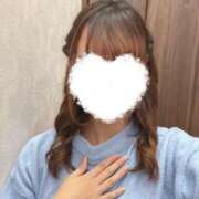 ヒメ日記 2025/11/20 10:54 投稿 ことは スピード梅田店