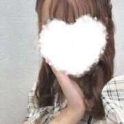 ヒメ日記 2025/11/21 19:14 投稿 ことは スピード梅田店