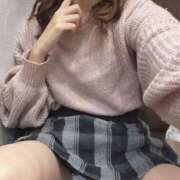 ことは ことは（スピード梅田店） スピード梅田店