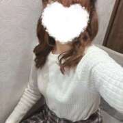 ことは ことは（スピード梅田店） スピード梅田店