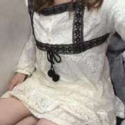 ことは ことは（スピード梅田店） スピード梅田店