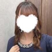 ことは ことは（スピード梅田店） スピード梅田店