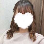 ヒメ日記 2025/12/20 11:14 投稿 ことは スピード梅田店