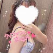 ヒメ日記 2025/12/23 17:14 投稿 ことは スピード梅田店